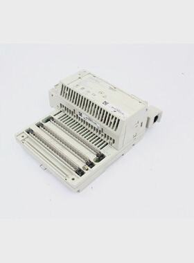 Schneider electric 171CCC78010  170ADM35010  170XTS 020 00 B