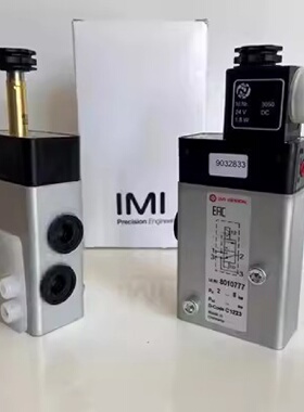 寻IIMINORGREN诺冠118020132A精密调压阀