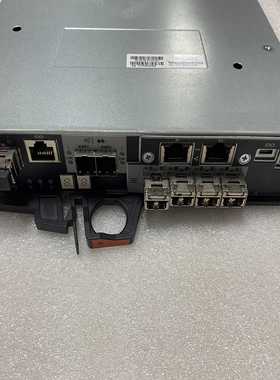 NETAPPLEN-E5700A-16G-CLR111-(亚飞商行）