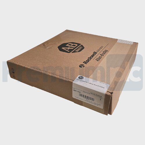 AllenBradley486116RAPowerFlex7000OIBBS板PN486116PN504125NSFS
