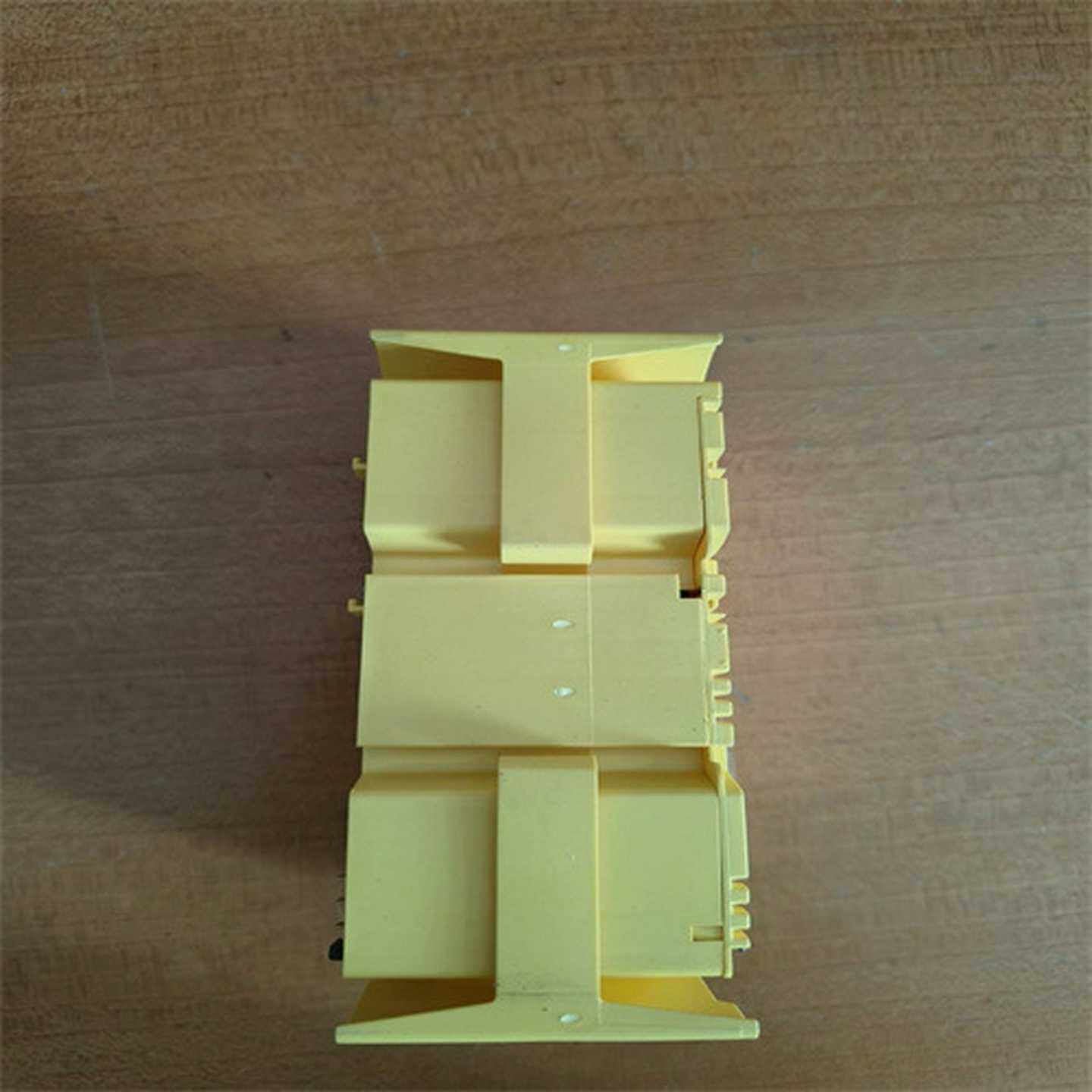 现货德国PhoenixContact菲n尼克斯安全模块IBIL24PSDO8-PAC-2985