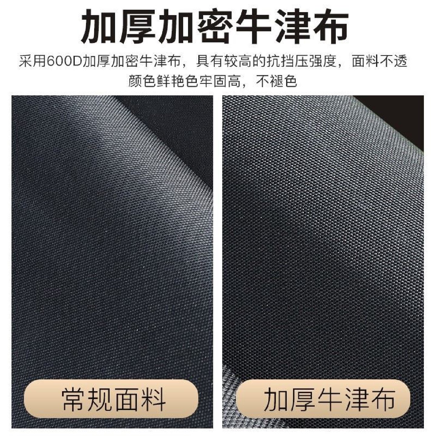 控台围挡不锈钢布围挡灯光婚庆演出围挡隔离音响混音器舞台围挡,五金/工具,护栏/隔离栏,淘宝优惠券,粉丝福利购,淘宝优惠卷