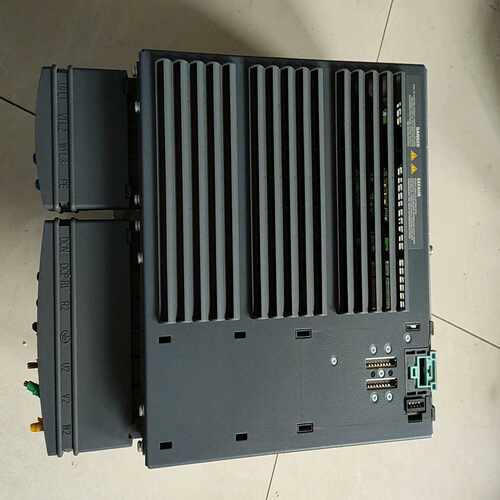 (询价)变频器18.5KW6SL3224-0BE31-8UA0