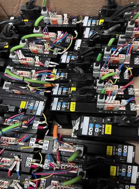 三协伺服DA22422MZ401N2LN07询价