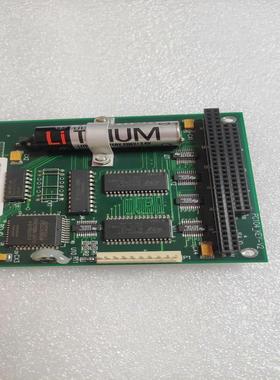 PC104_KEY-V2--议价商品