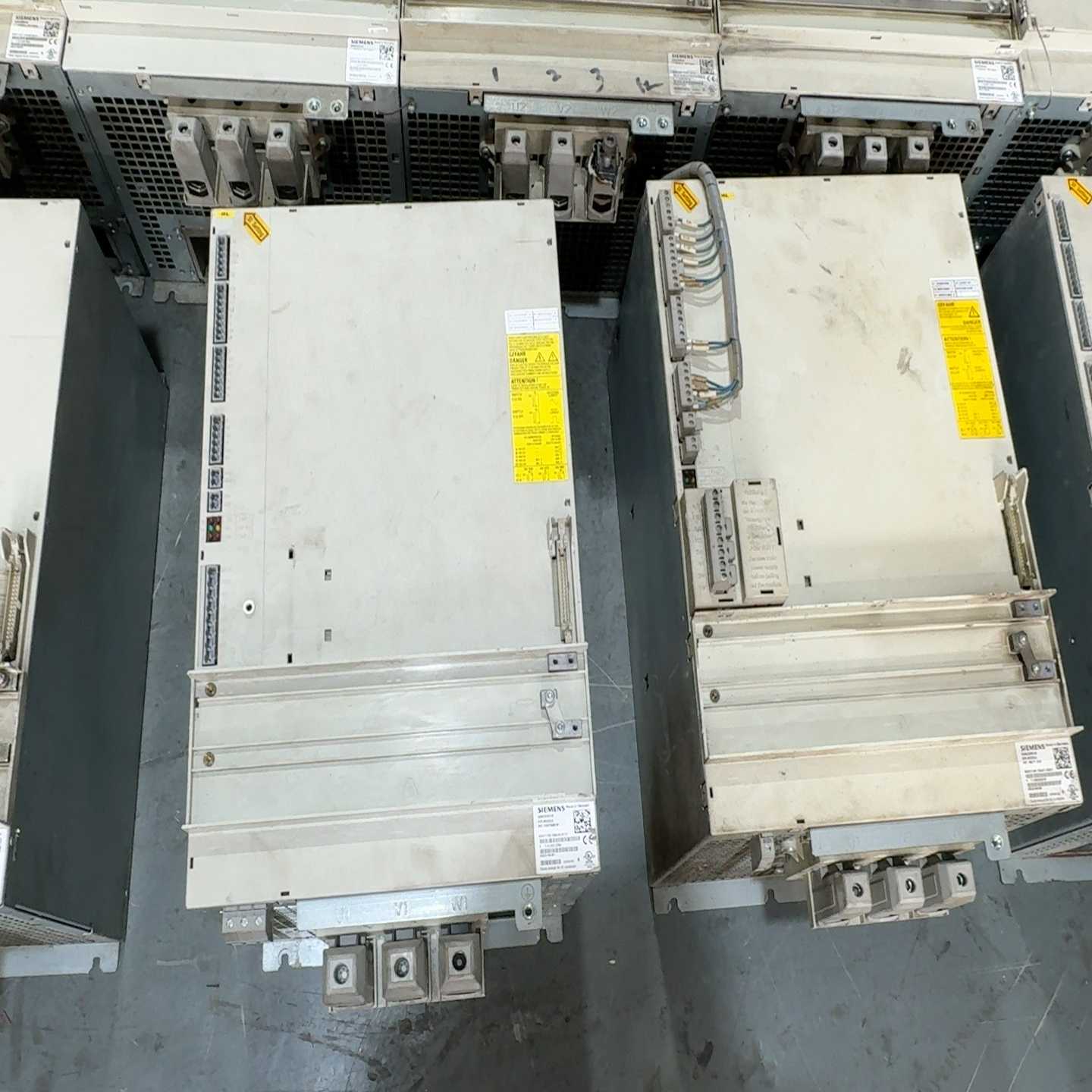 6SN1145-1BB00-0FA1120KW询价