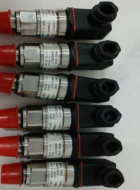 询价~丹佛斯MBS3300  060G1617带包装正