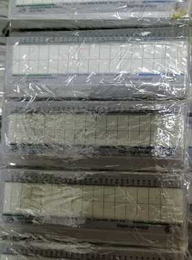 1794-IB16XOB16P功能正常，质量，喜欢的来【华铭电子】