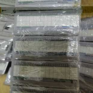 1794-IB16XOB16P功能正常，质量，喜欢的来（地坛设备）