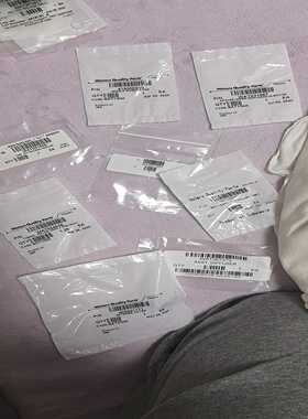 WatersWat270944里面零碎的配件，货号如下W-议价