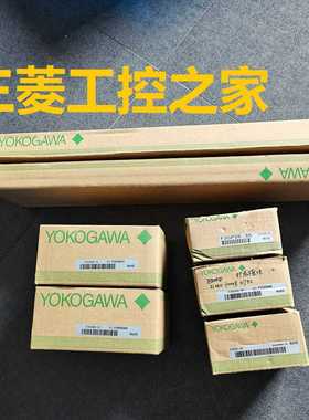 F3PU10-0SF3PU20 F3NC96-1N0N F3WD64-3P 3N F3RZ82-0F 横河