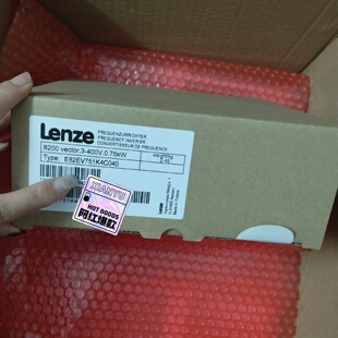 E82EV751K4C040 询 E82EV7514C040