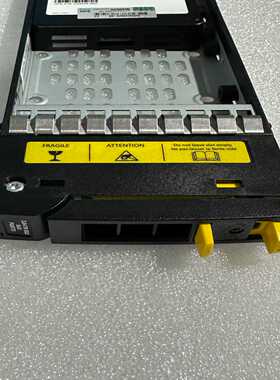 P13369-001/P02434-003/710386-0【卡奥电子】