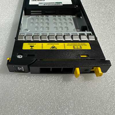 议价16-001/0244-00/71086-0适用