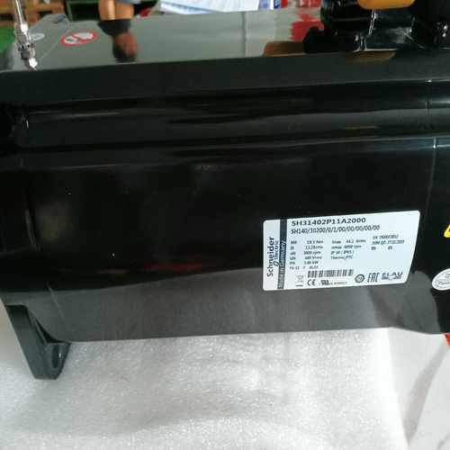 【星慕电子】SH140/30200/0/1/00/00/00/00/00