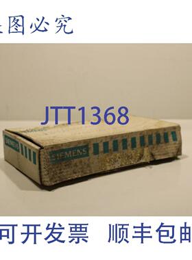 供应G32931-A0709-U201-52-U1 卡