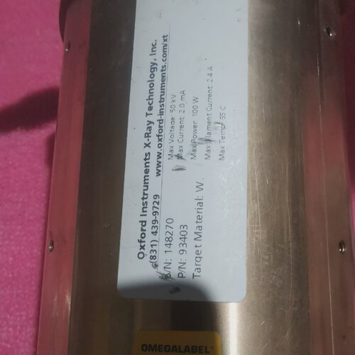 询-OXFORD4399729XRAY配件