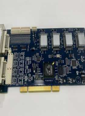 询价ASMLPCB板子PCIFFL4800101N-010