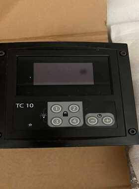 康士廉CONSILIUMTC10船用复示器询价