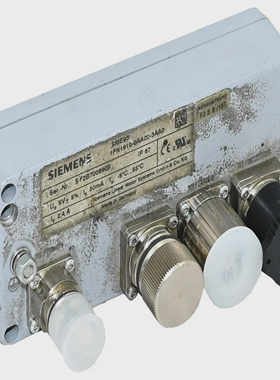 Siemens1FN1910-0AA20-3AA0Simotics1FN1910-0AA20-3AA0Tran