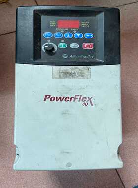 22B-D017N104，7.5千瓦询价