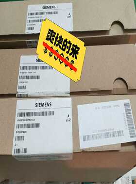 plc，6SE7026-0HF84-1JC0询价