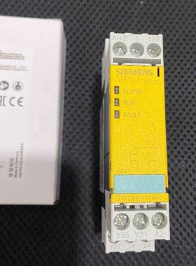 SIEMENS3TK28411BB40包