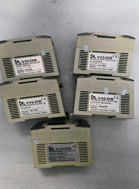 （洋洋设备）丰炜PLCVB-4AD/VB-1HC/VB-8X/VB-8