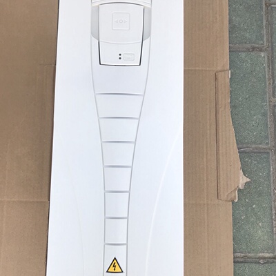 询价*15KW变频器ACS51001031A4