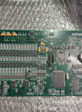 （议价）国电NSR600RFCPU板NS3600CPU板