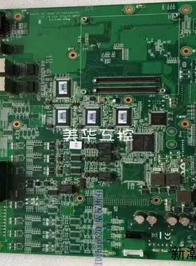 UNOB-4610CB REVB1工控机底板议价商品