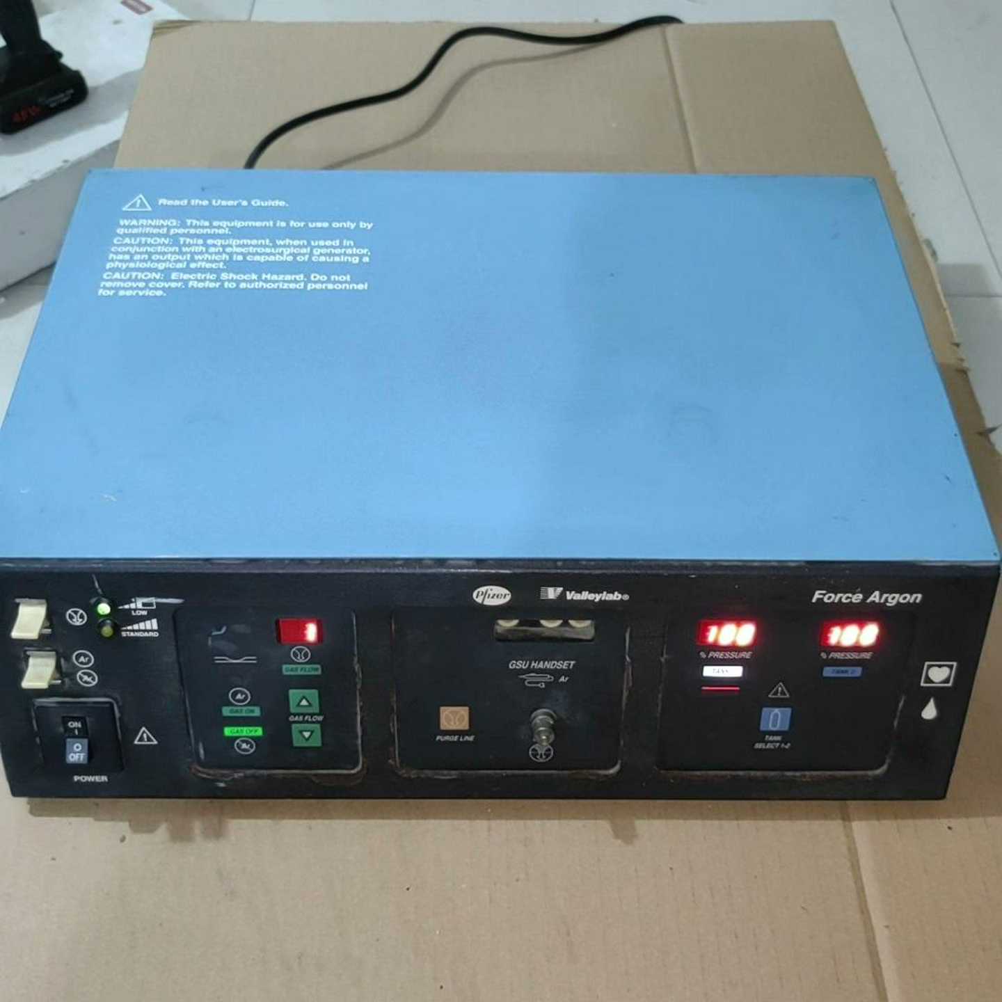 德国UWT阻旋式料位开关RN3001 A011EA1C3A（（佳毅工控）