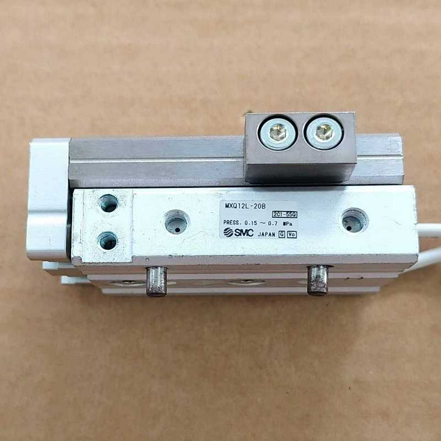 广数110.4牛85止口伺服电机，110SJT-M040D(~询价