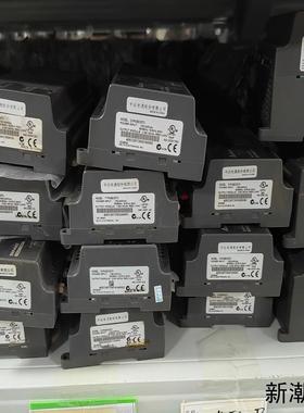 DVP40EC00T3140DVP40EC00R312议价商品