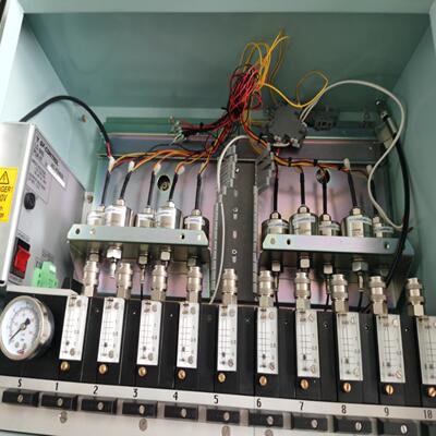 配件LevelDatic  LD80S 液位遥测  全新现货议价