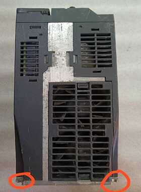 议价服驱动器I500017I-212