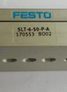 配件SLT2030ACB 197902   SLT2080ACCB 197905议价