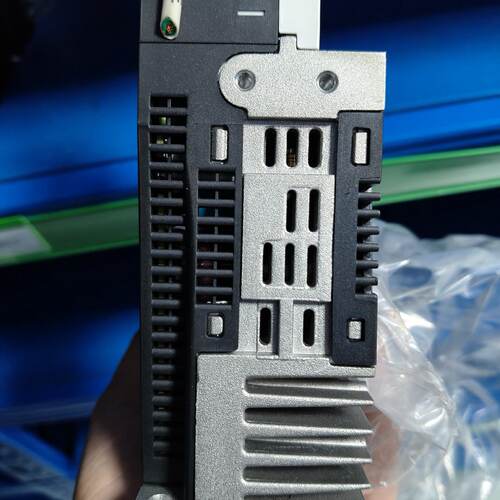 议价A5 400W Driver Is In Good Condition The Function Packa I