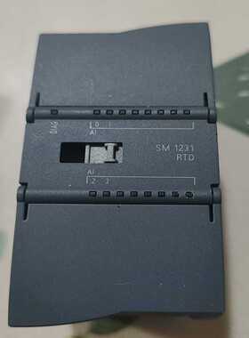 231-5PD32-0XB0~询价