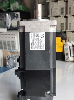 议价电机带刹车抱闸HGKR43BJ议价