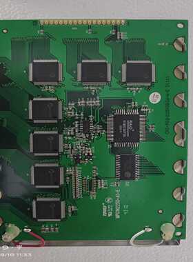 MPG1N2250-A1-E 320240 RA8838AP~询价