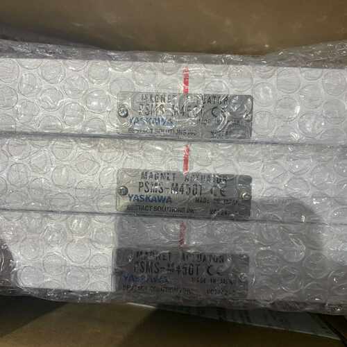 YASKAWA安川磁性开关PSMS-M450T，PSMS-M【询价】