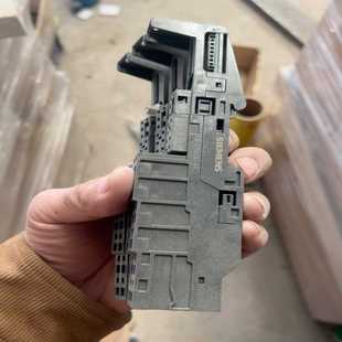 没有包装 0aa0全新 便宜处 4ca50 询价671