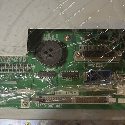 寻》》OKUMA OSPU100LE4809907033