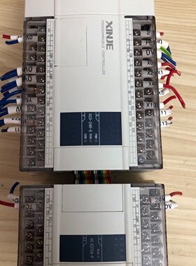 议价PLCXC324REXCE2TCAP拆议价