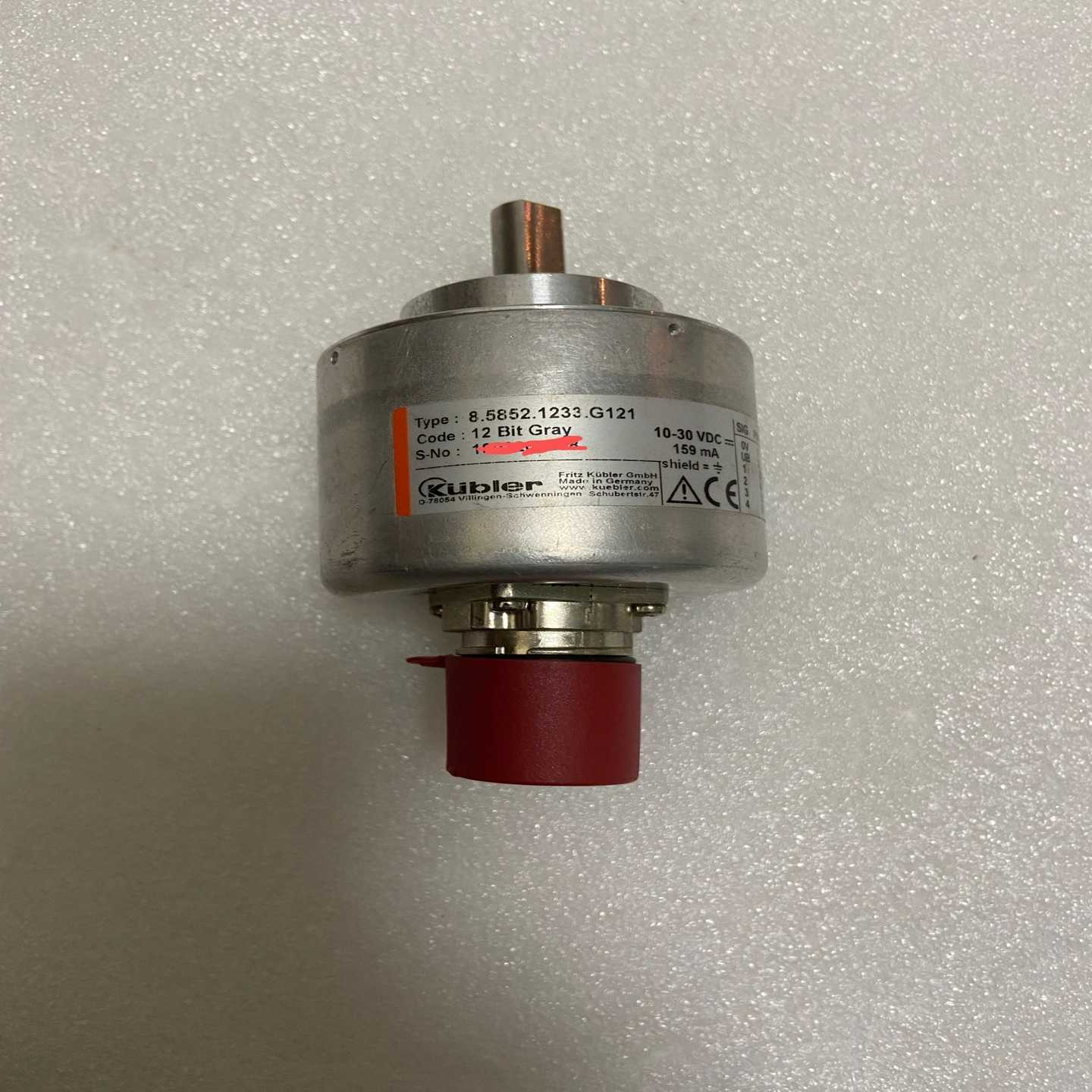 台达触摸屏 DOP-AS57BSTD (通通配件）