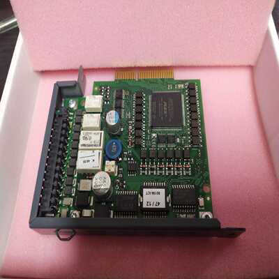 询价编码卡8AC130.60-1仅测试介意的