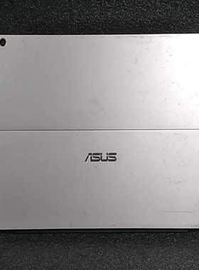 ASUST304UTable平板电脑配件机，如图所见即所--议价商品