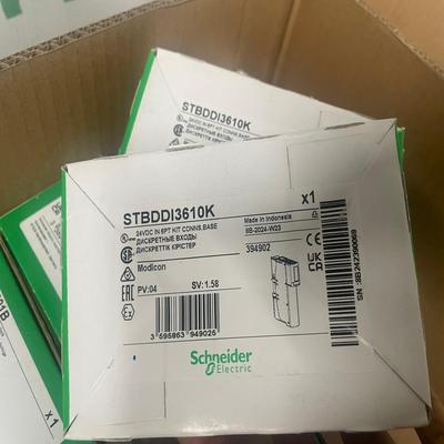 STBDDI3610K保内询价