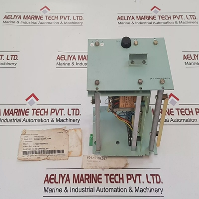 SorenT.Lyngso930.634PowerSupply24V